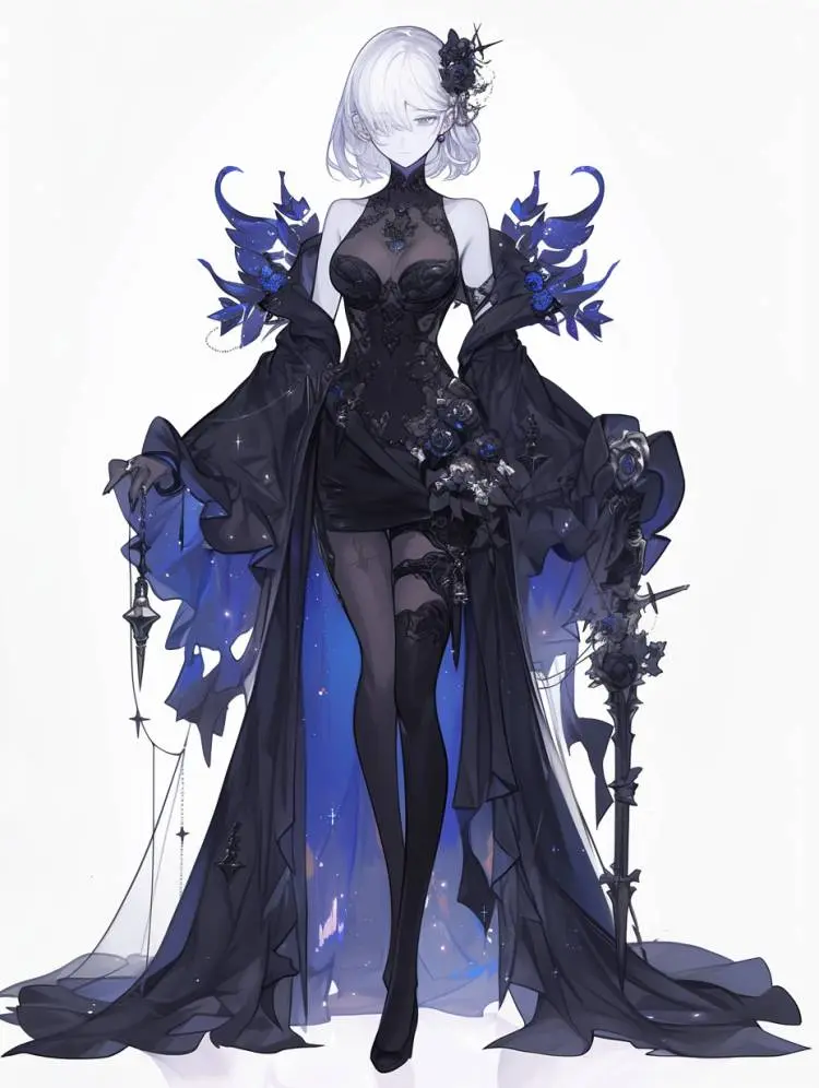 阿波菲斯