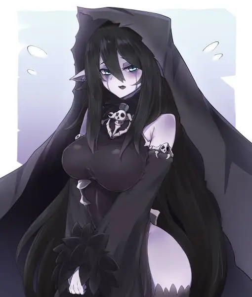 Banshee (MGE)