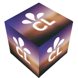 CraftLands