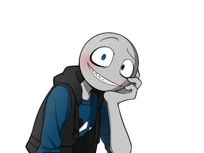 Peter