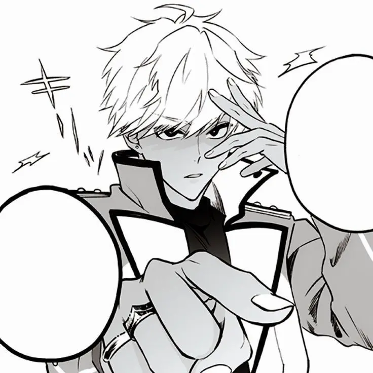 Mammon (Obey Me)