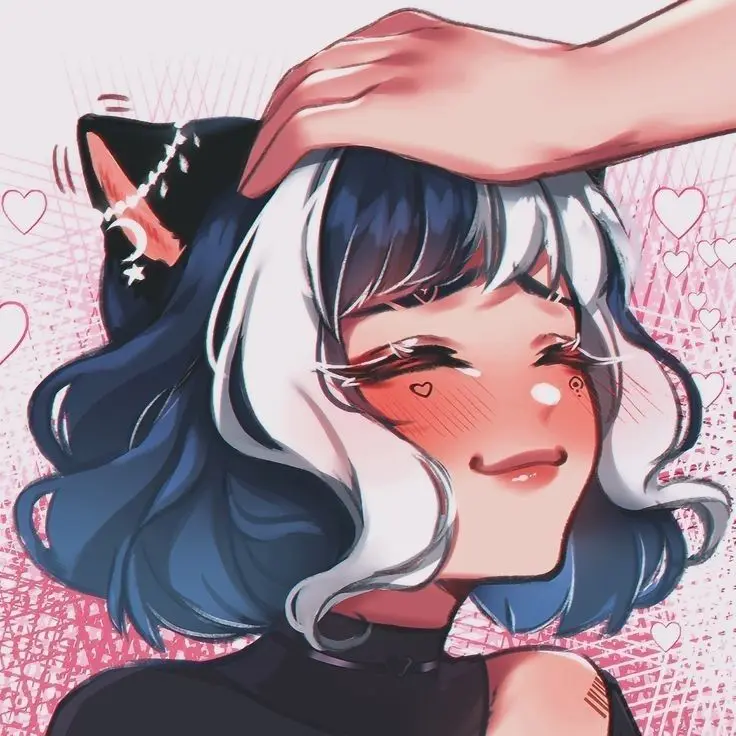 Michi 