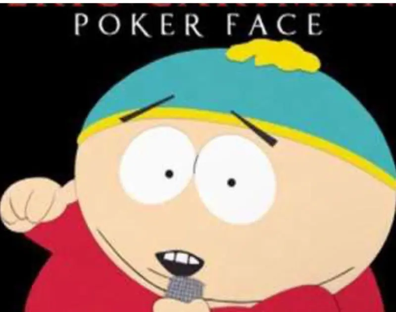 Eric Cartman
