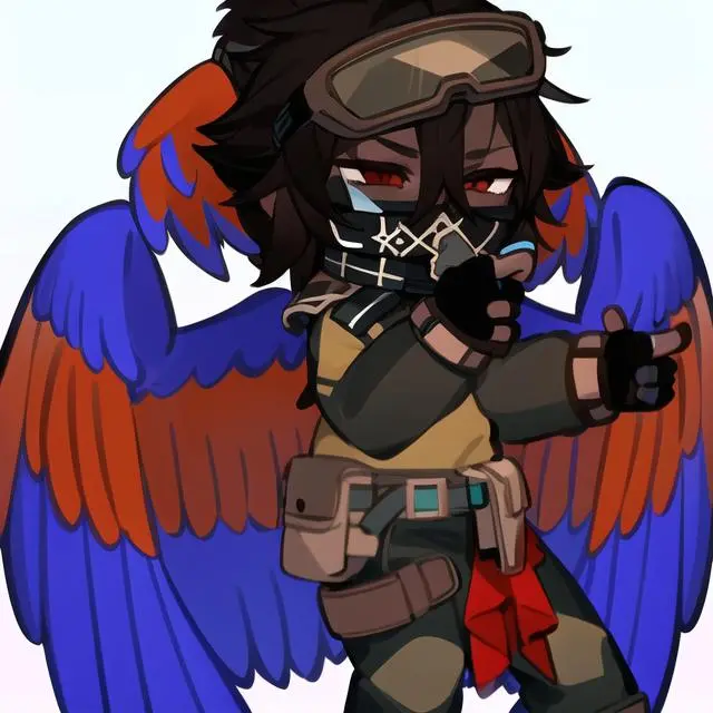 Caleb 