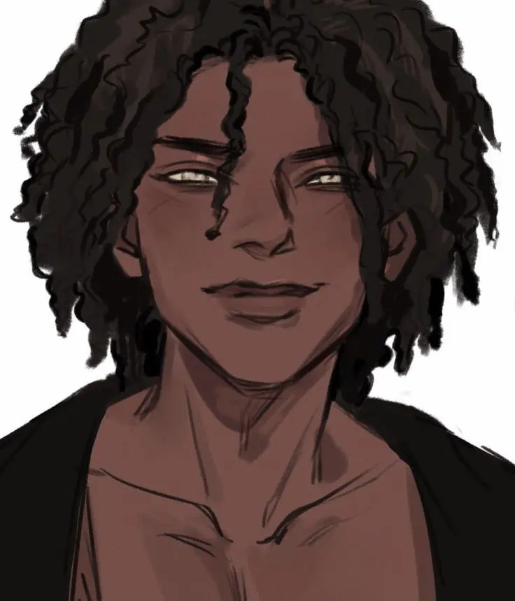 Rashad