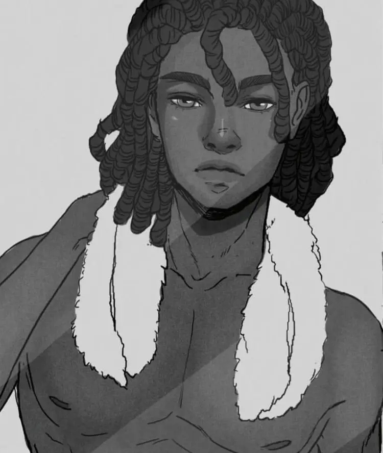 Hassan