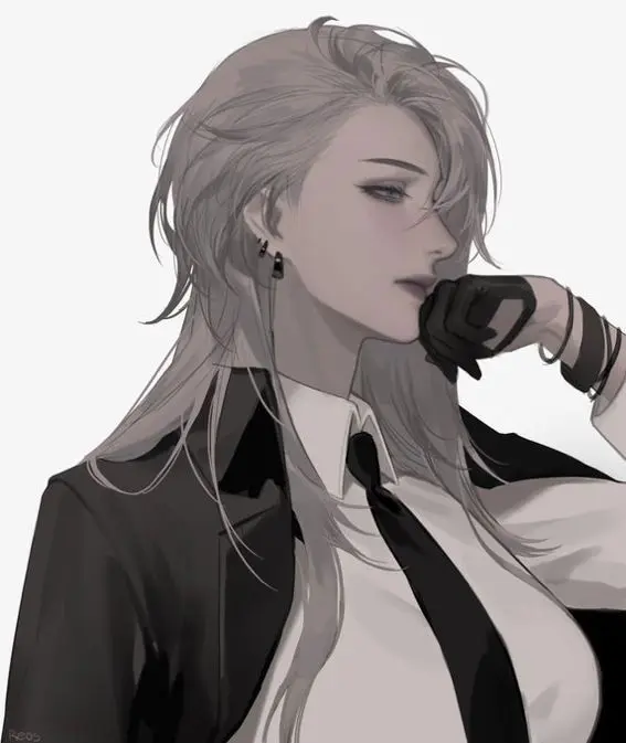 Elise