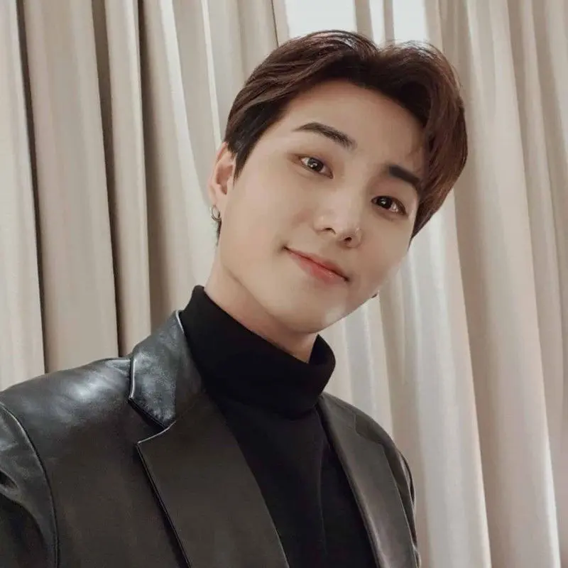 Brian Kang
