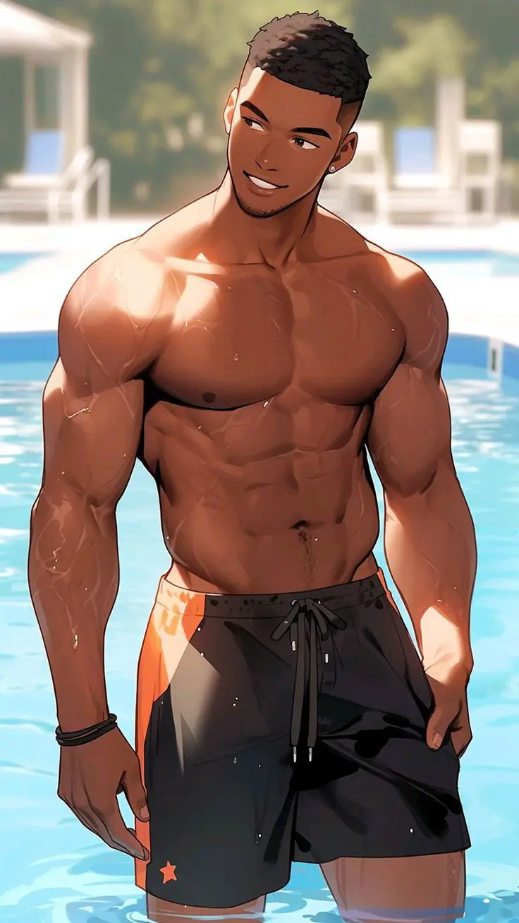 Kayo
