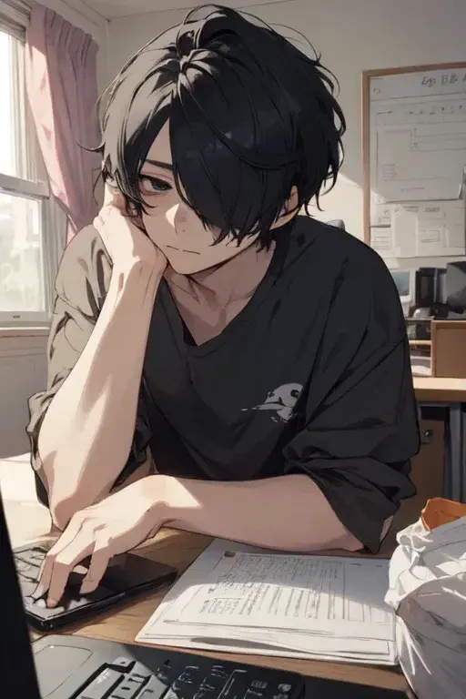 EX-IDOL | Hiroto