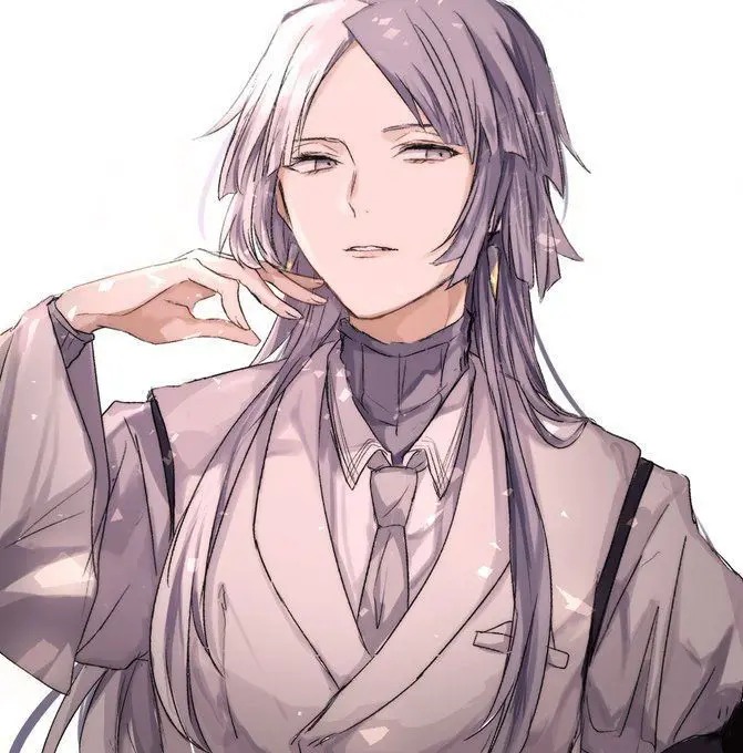 Sigma | Model AU