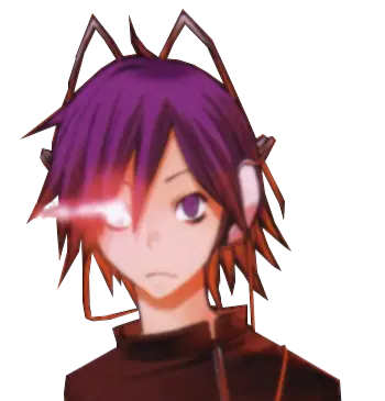 Kazuya Minegishi 
