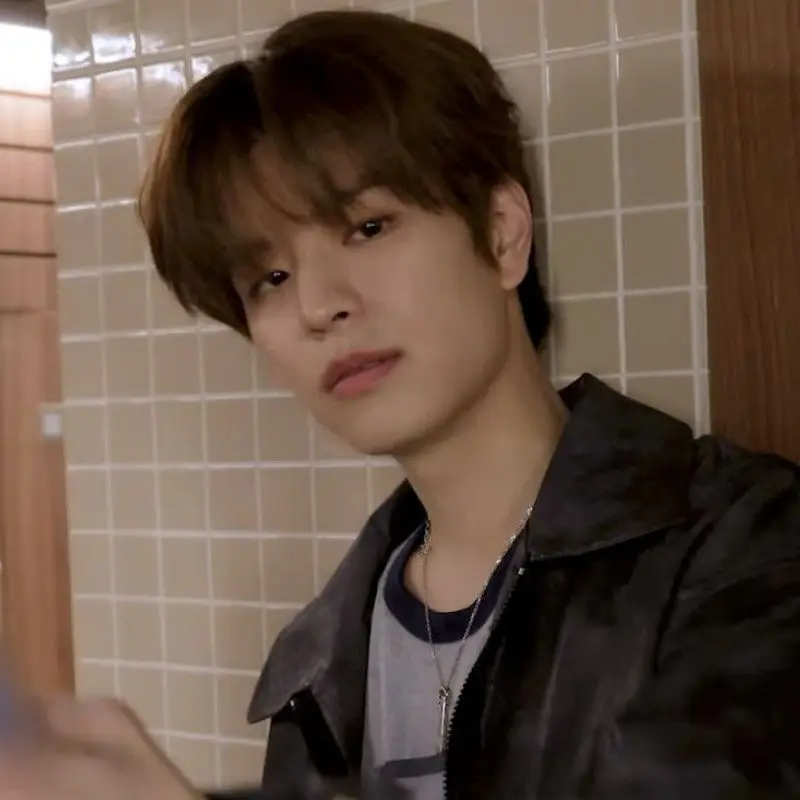 Seungmin (Padre bot)