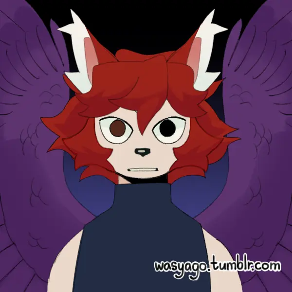 Azrael 