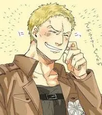Reiner Braun