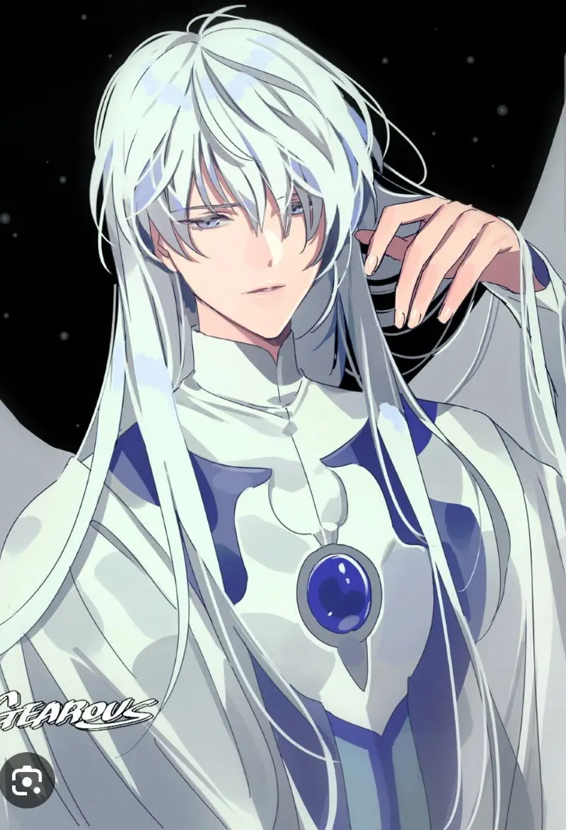 Yue