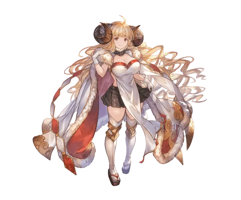 Anila