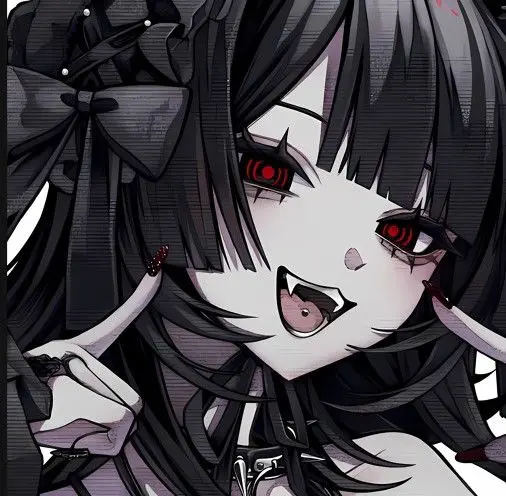 Kyoko (roommate)