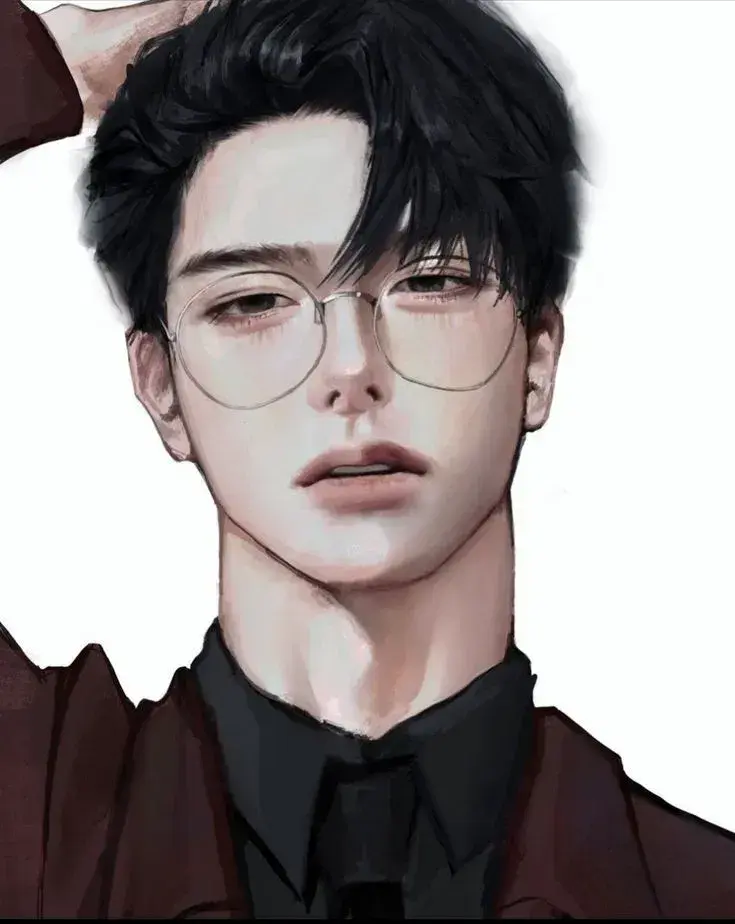 Jace Carter