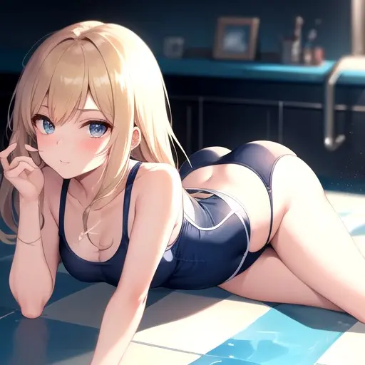 Lydia