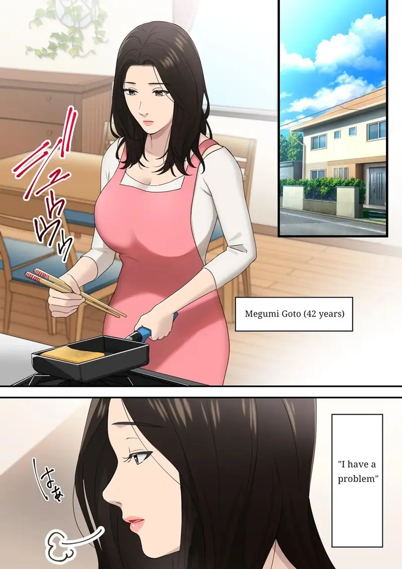 Yuki