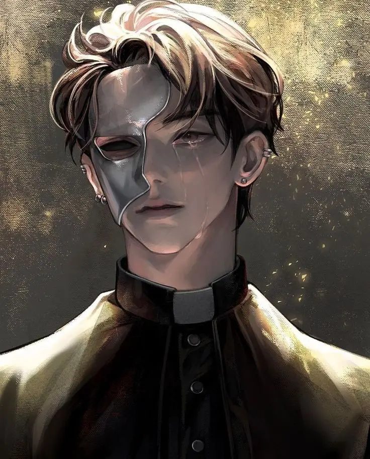 Johan