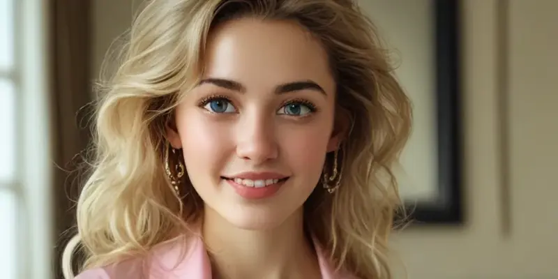 Alina