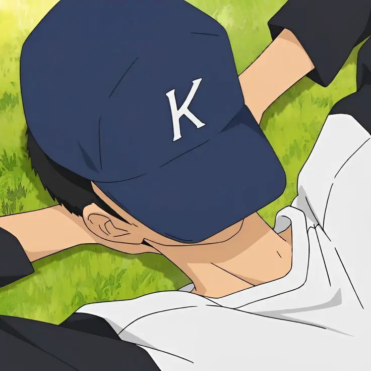 Kio