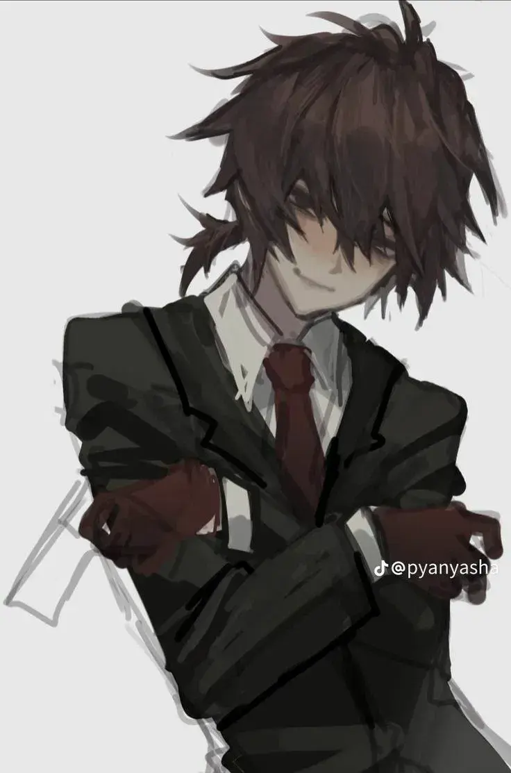 Riujin