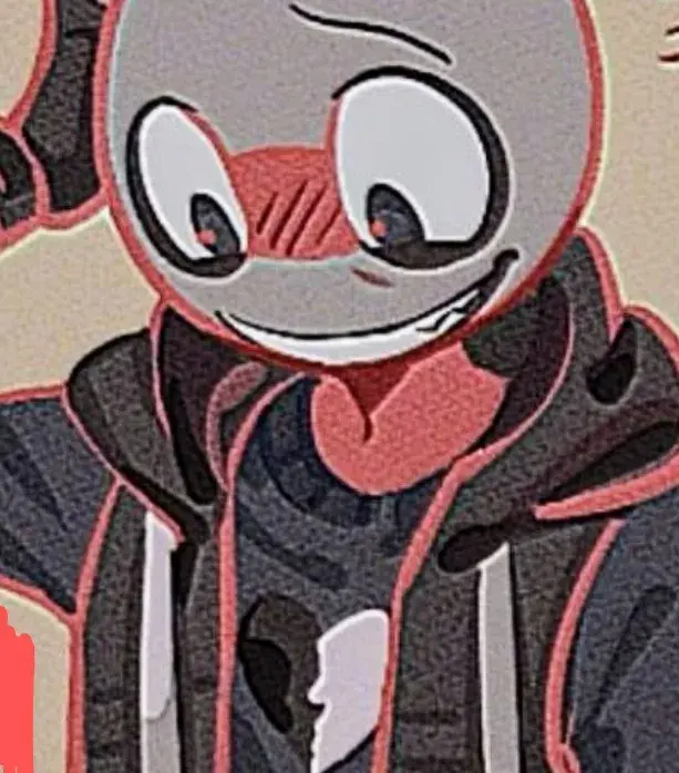 Peter -your hot boyfriend-