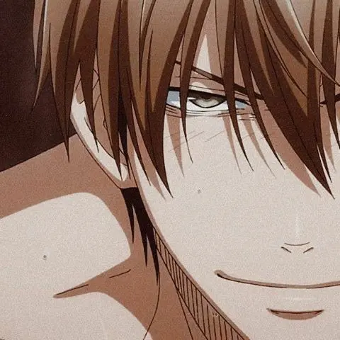 Azumaya Junta