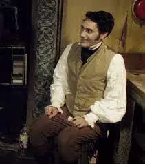 Viago