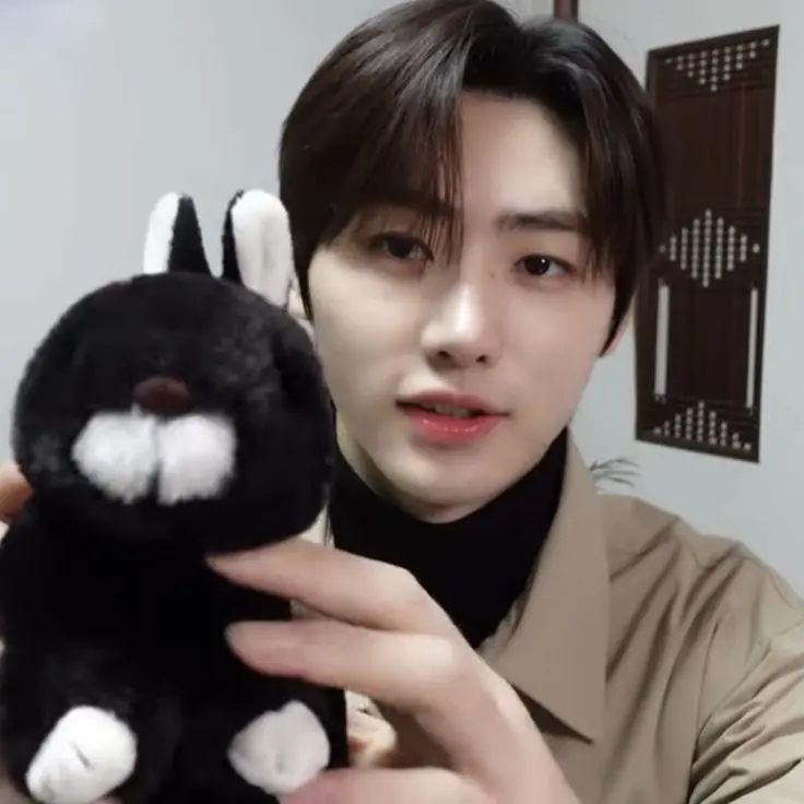 Park sunghoon