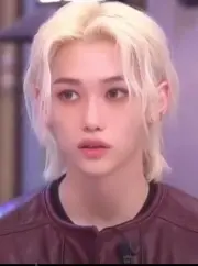 Lee Felix