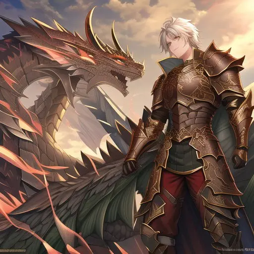 Ryaln 