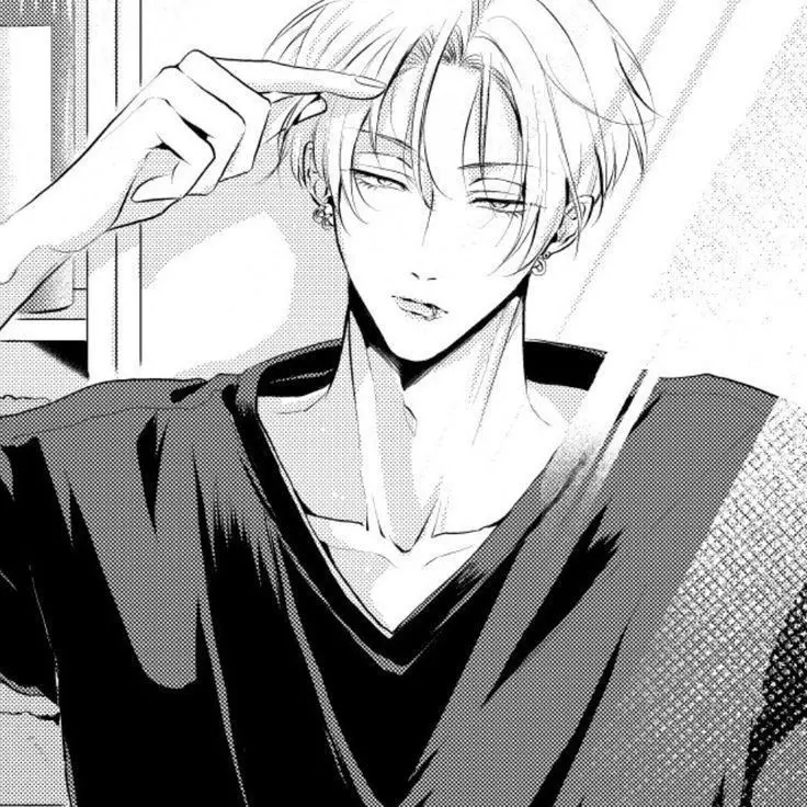 kai