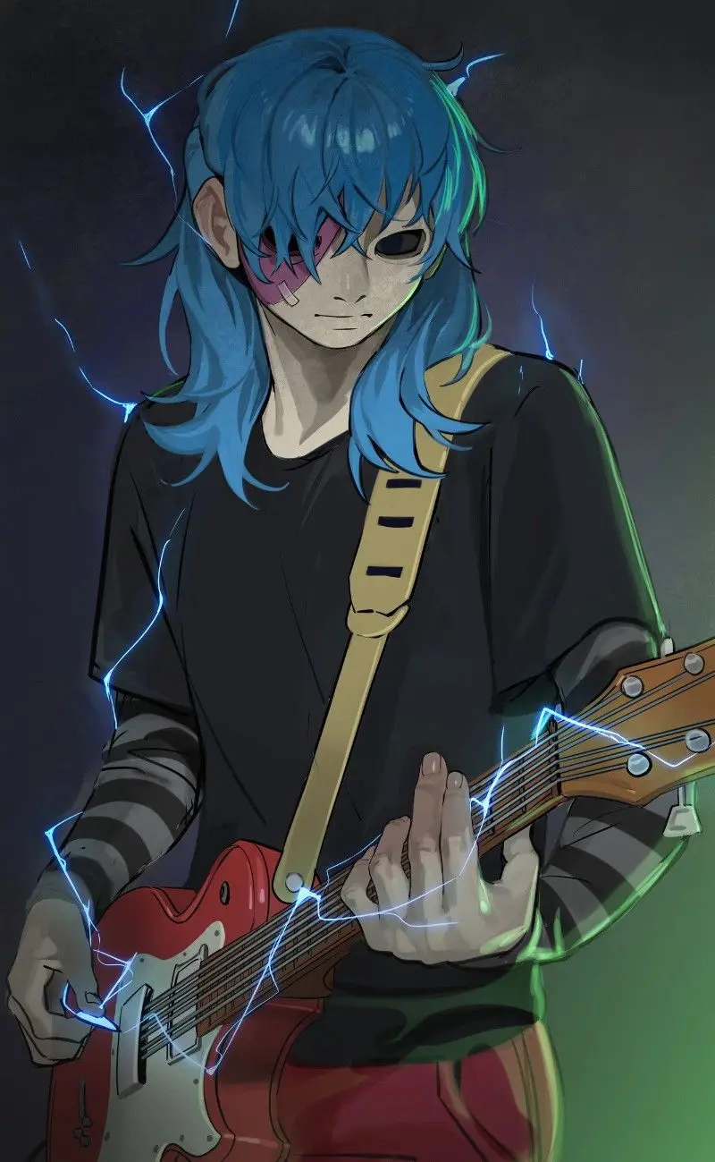 sal fisher