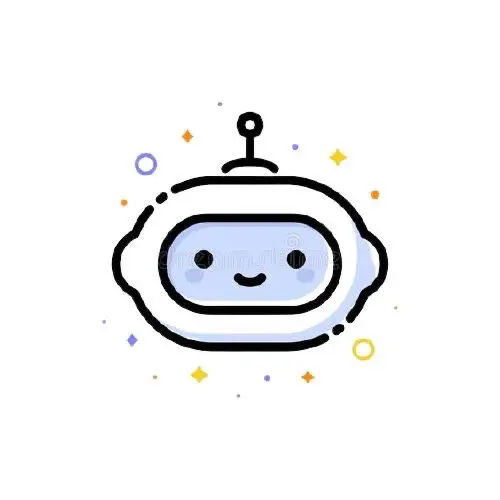 Robô fanfiqueiro