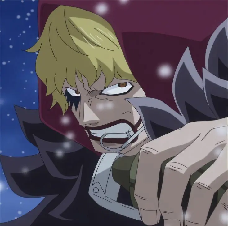 Corazon