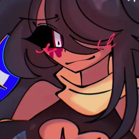 XioMara 