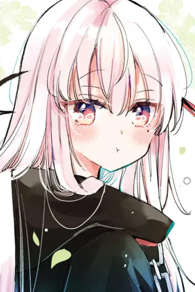 Grim-chanGrim-chanGrim-chanGrim-chanGrim-chanGrim-chan