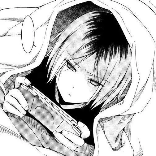 Kenma Kozume[Your Clingy Bf]