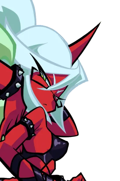 Kneesocks