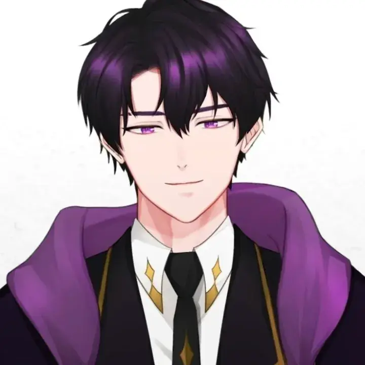 Mikazuki Arion
