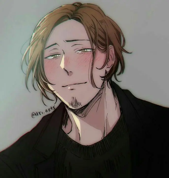 Asahi Azumane