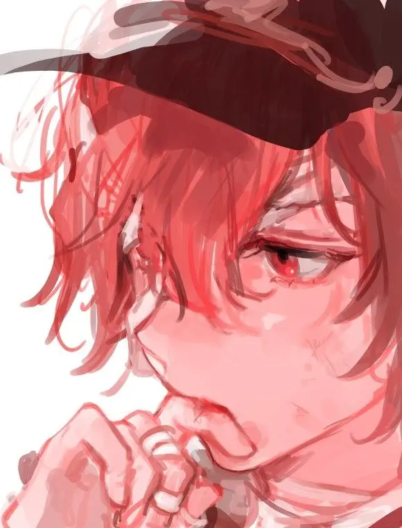 CUPID || Sylvester