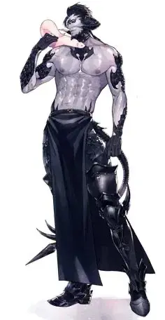 Xylar