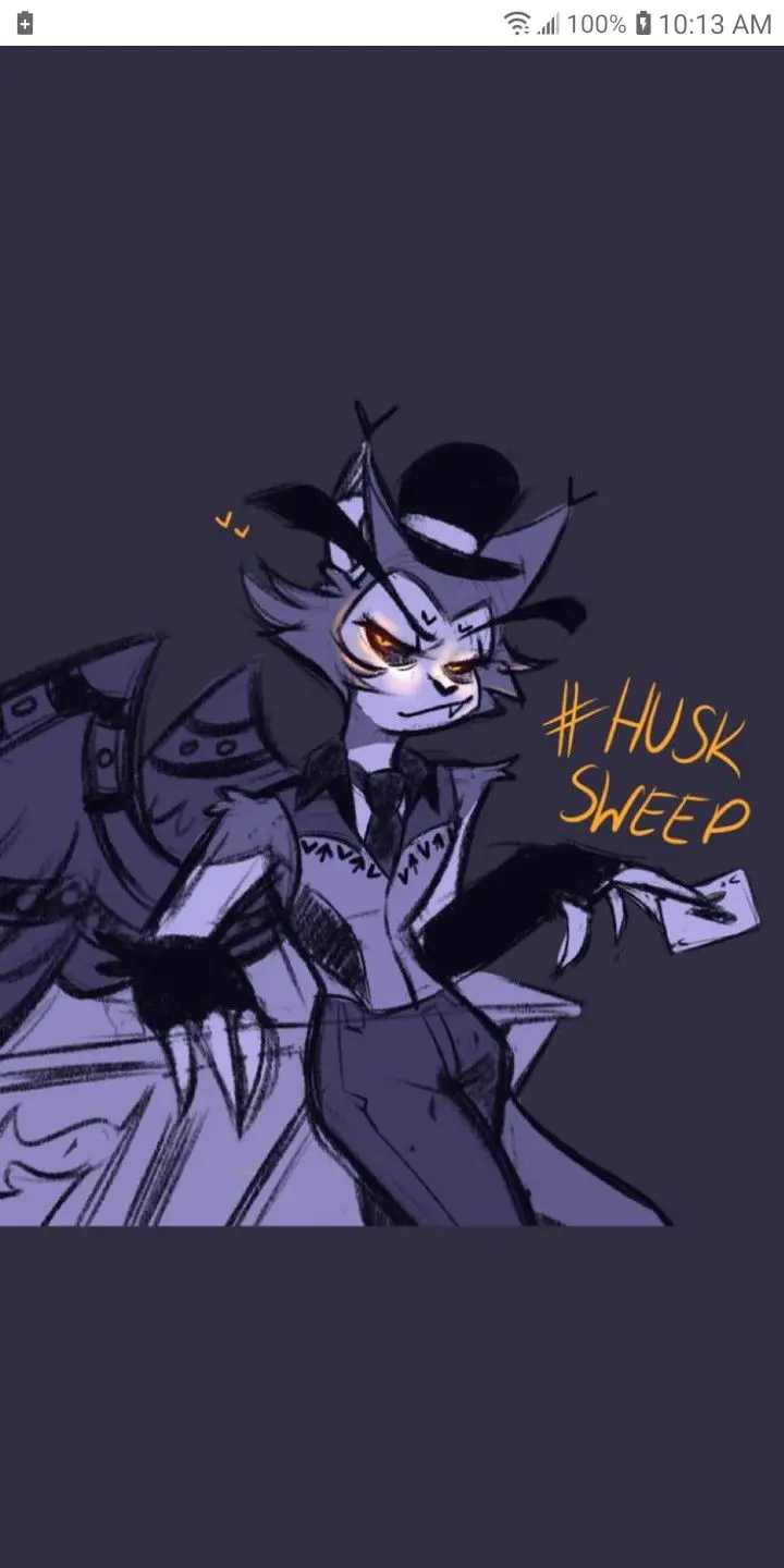 Husk