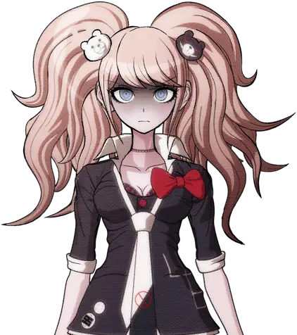 Junko enoshima 