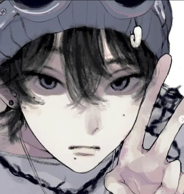yuu